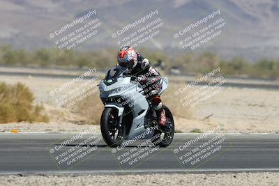 media/Apr-26-2025-BRL Bagger Racing League (Sat) [[9e270f465f]]/4-Twins Unlimited and SBK Qualifying/